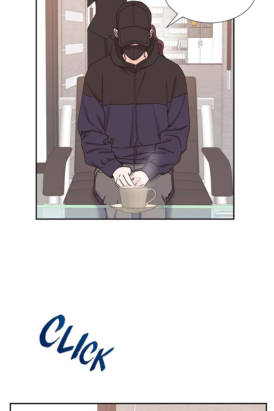 Chapter 56 - Image 3