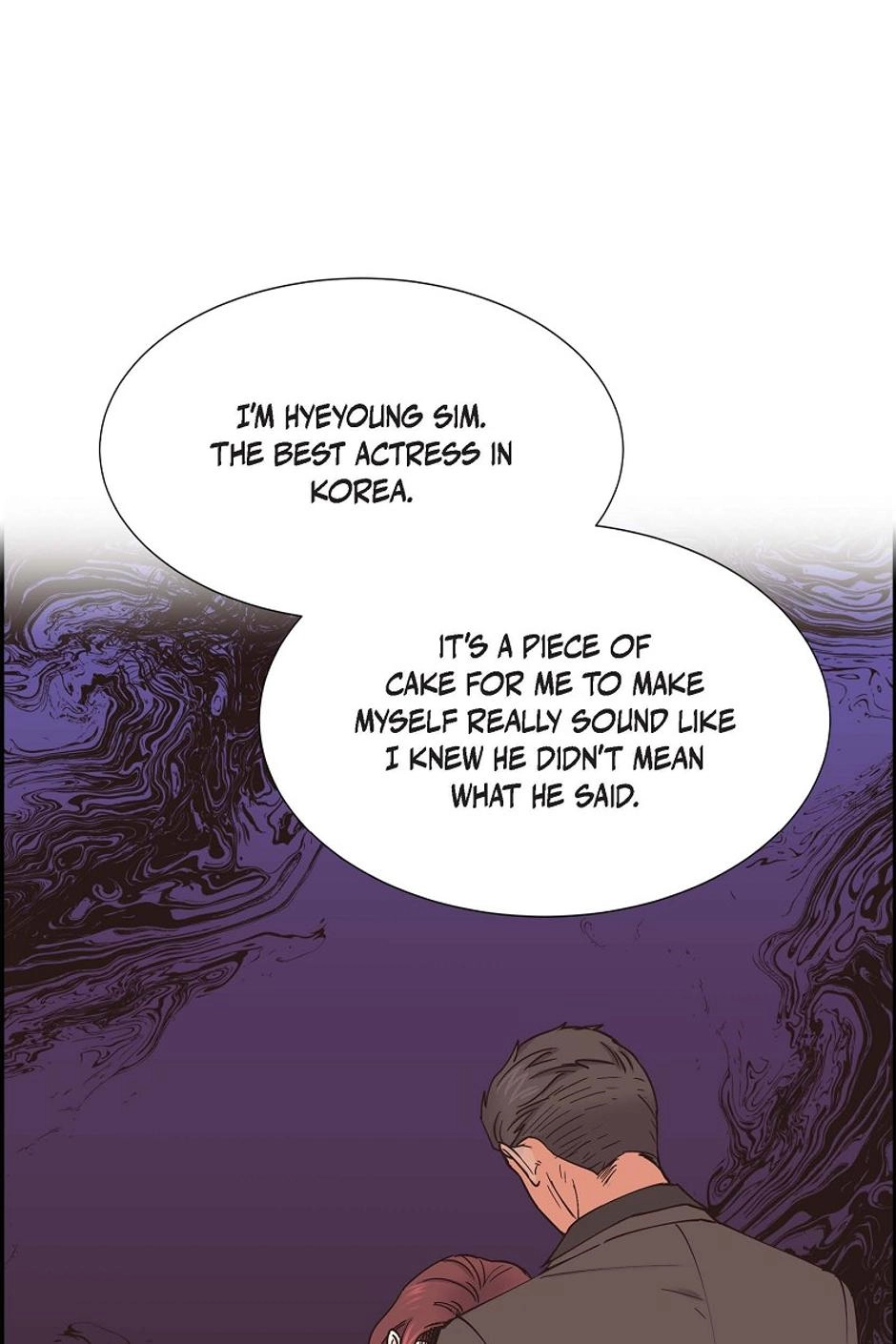 Chapter 56 - Image 31