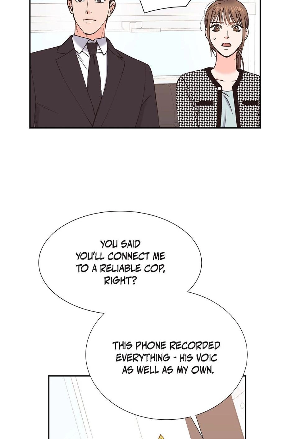 Chapter 56 - Image 34