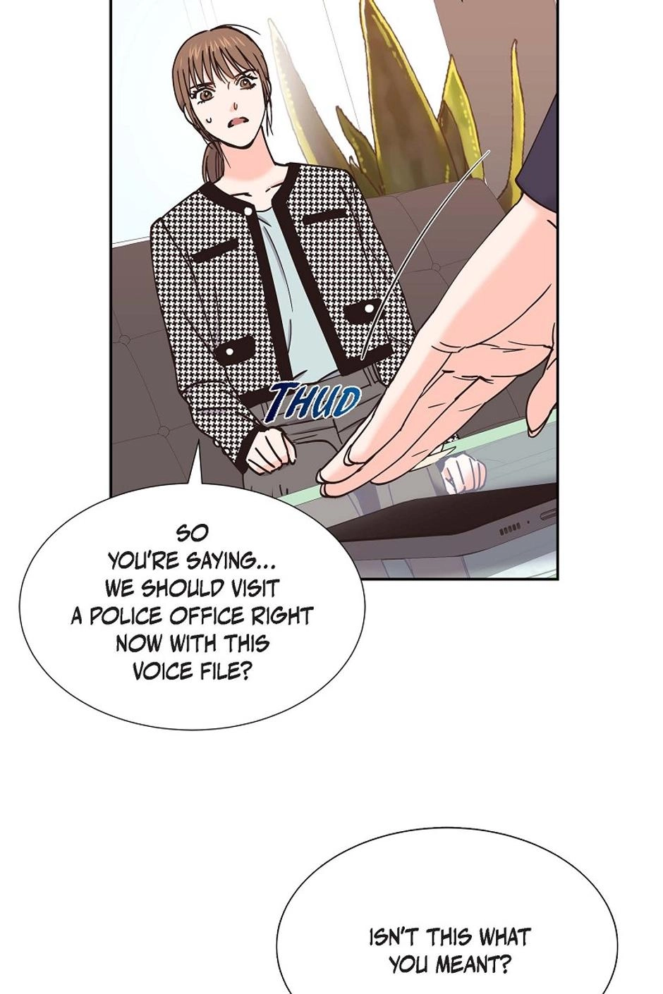 Chapter 56 - Image 35