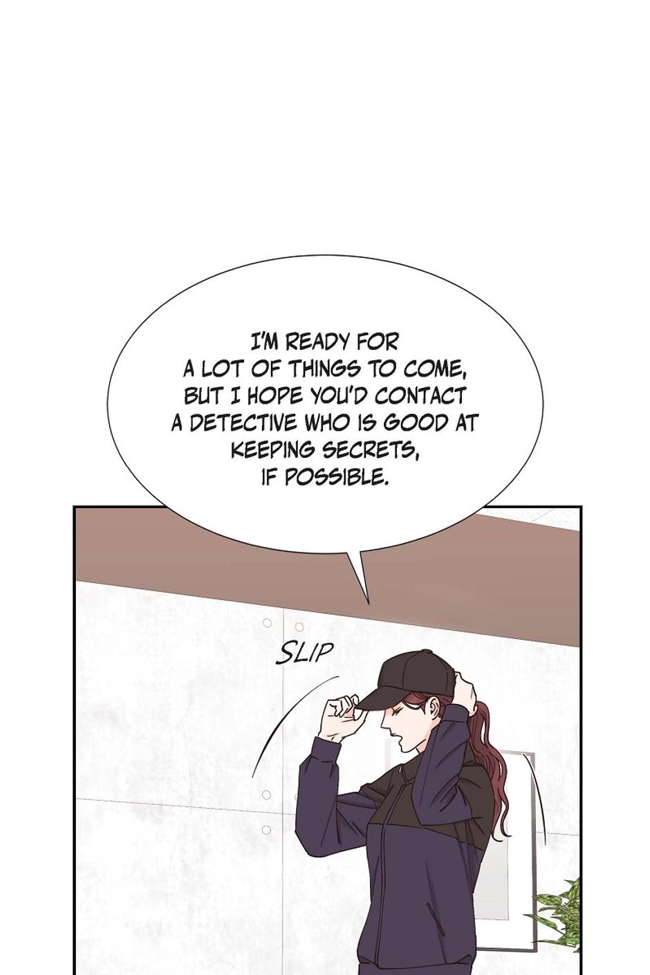 Chapter 56 - Image 39