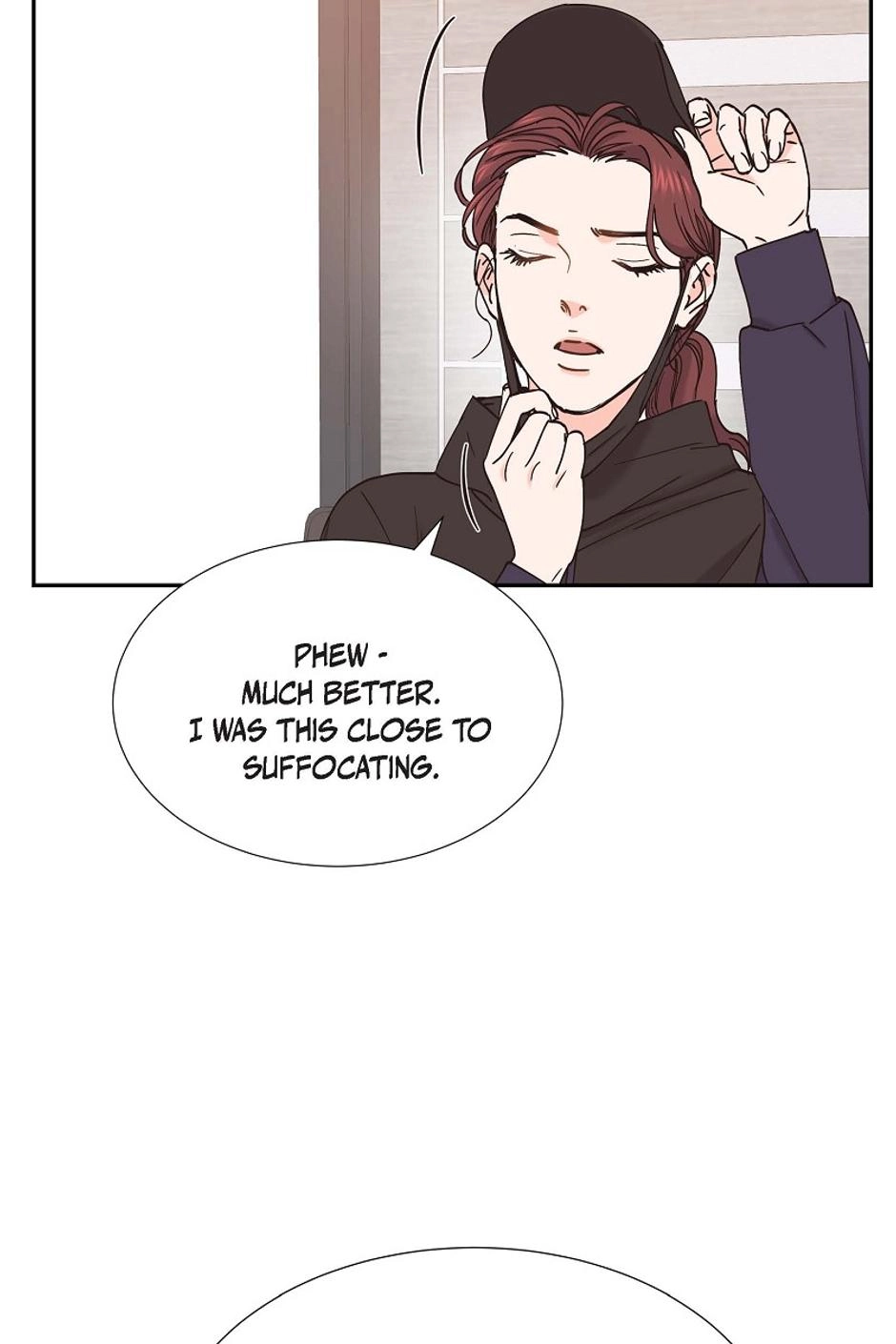 Chapter 56 - Image 4