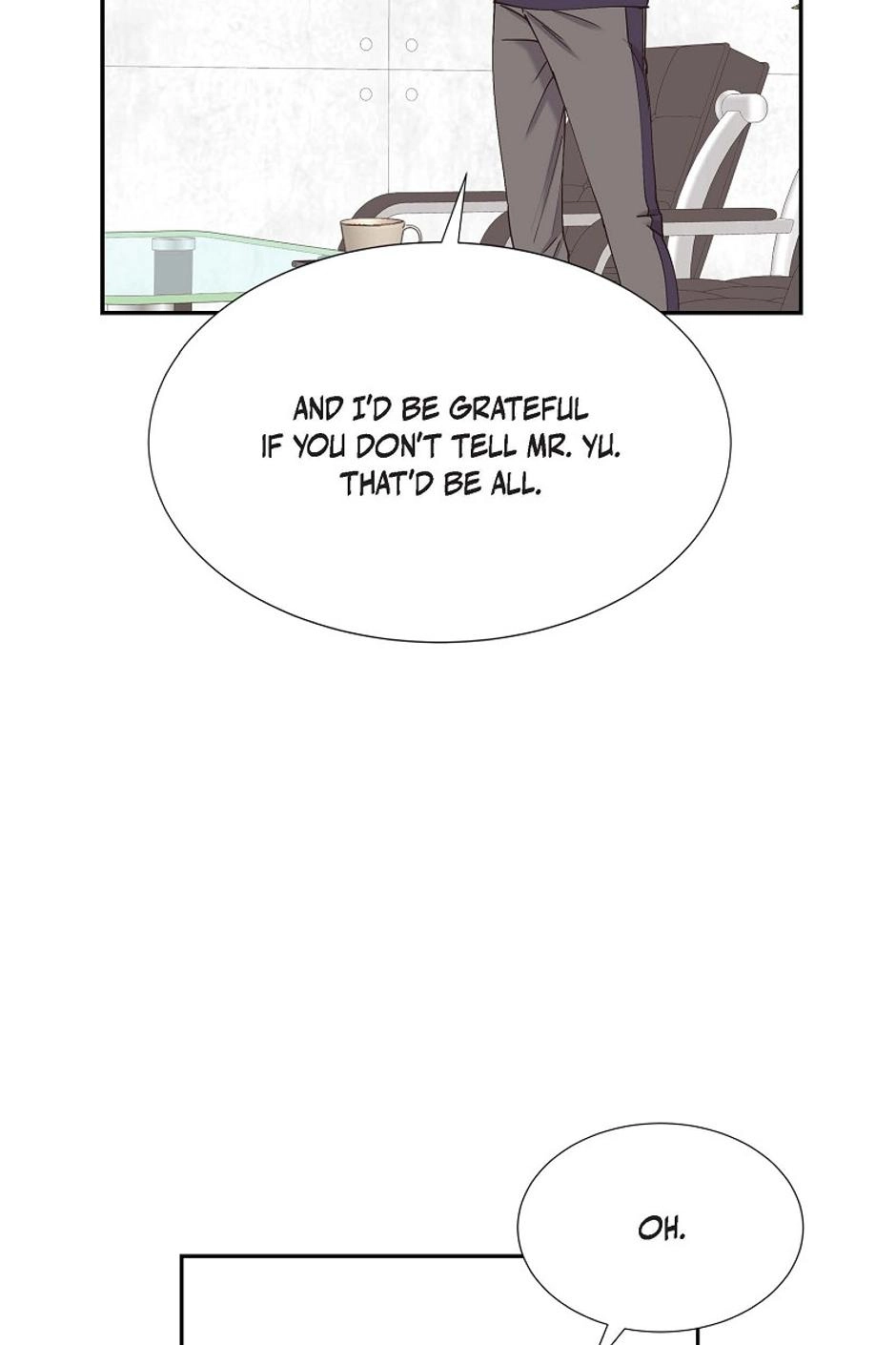 Chapter 56 - Image 40