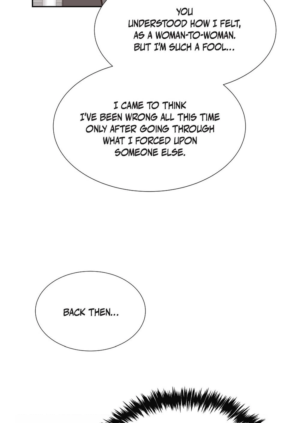 Chapter 56 - Image 45