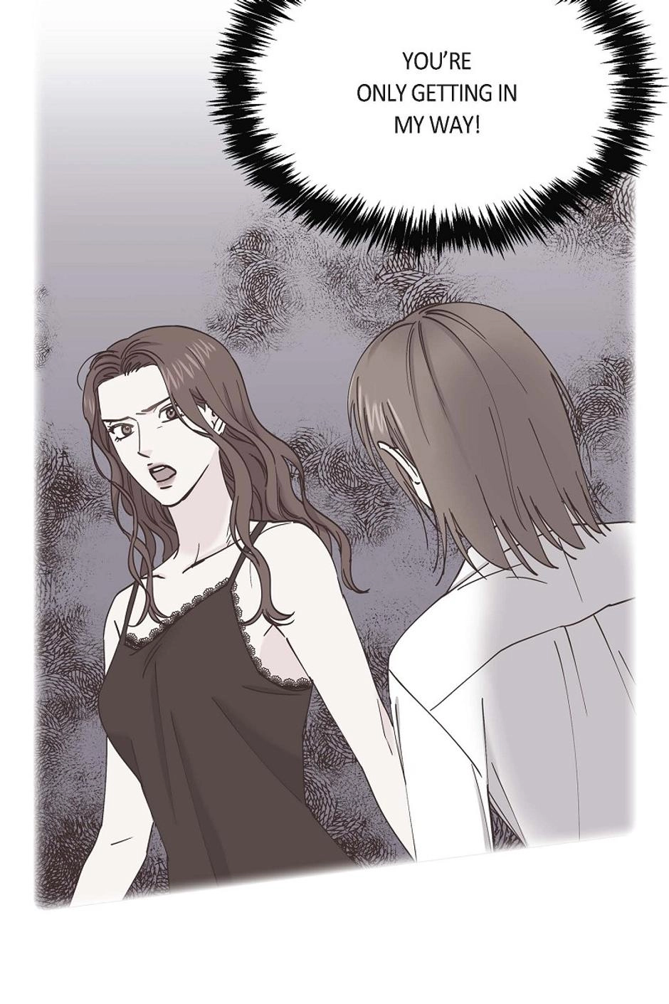 Chapter 56 - Image 46