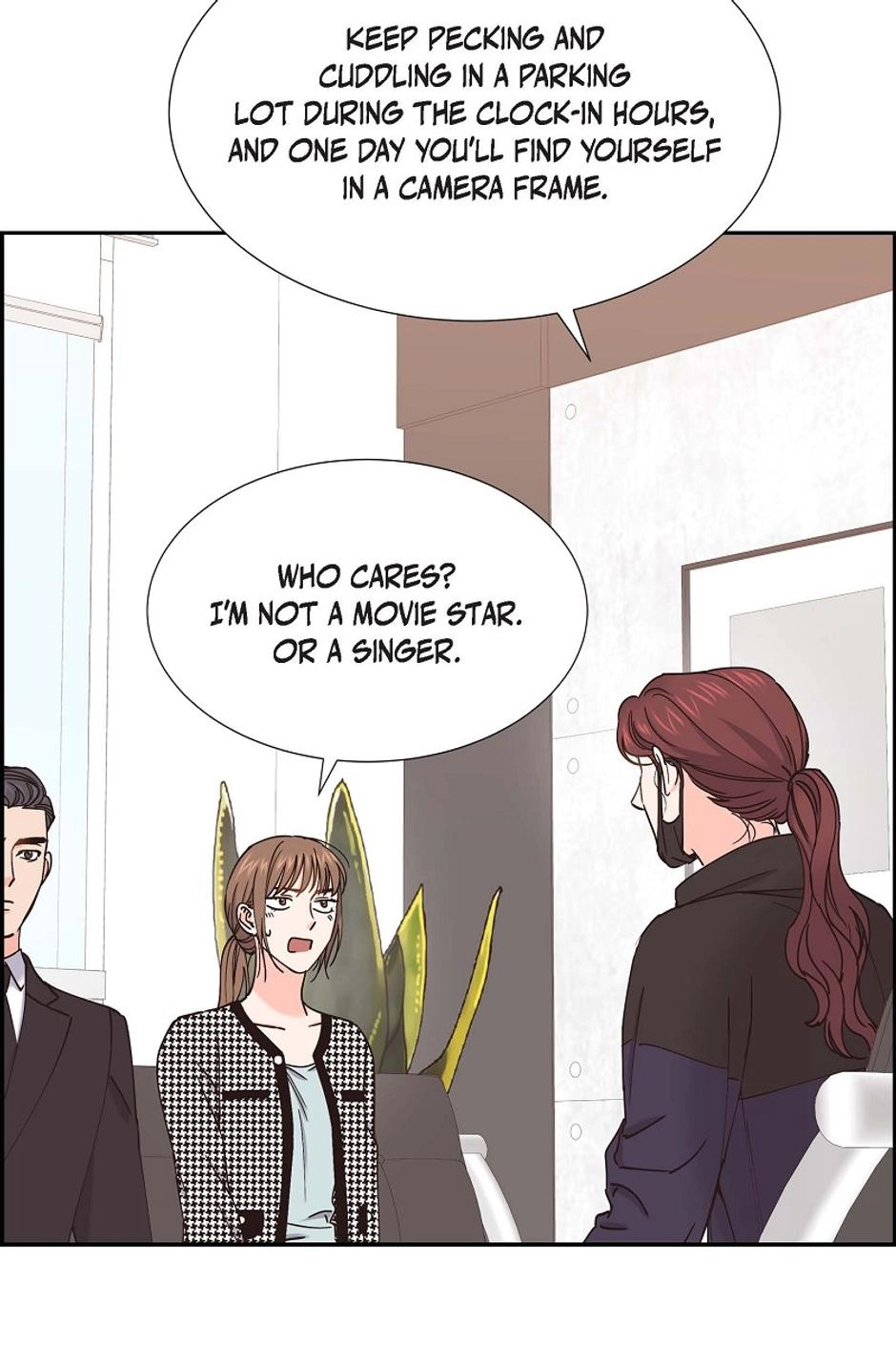 Chapter 56 - Image 5