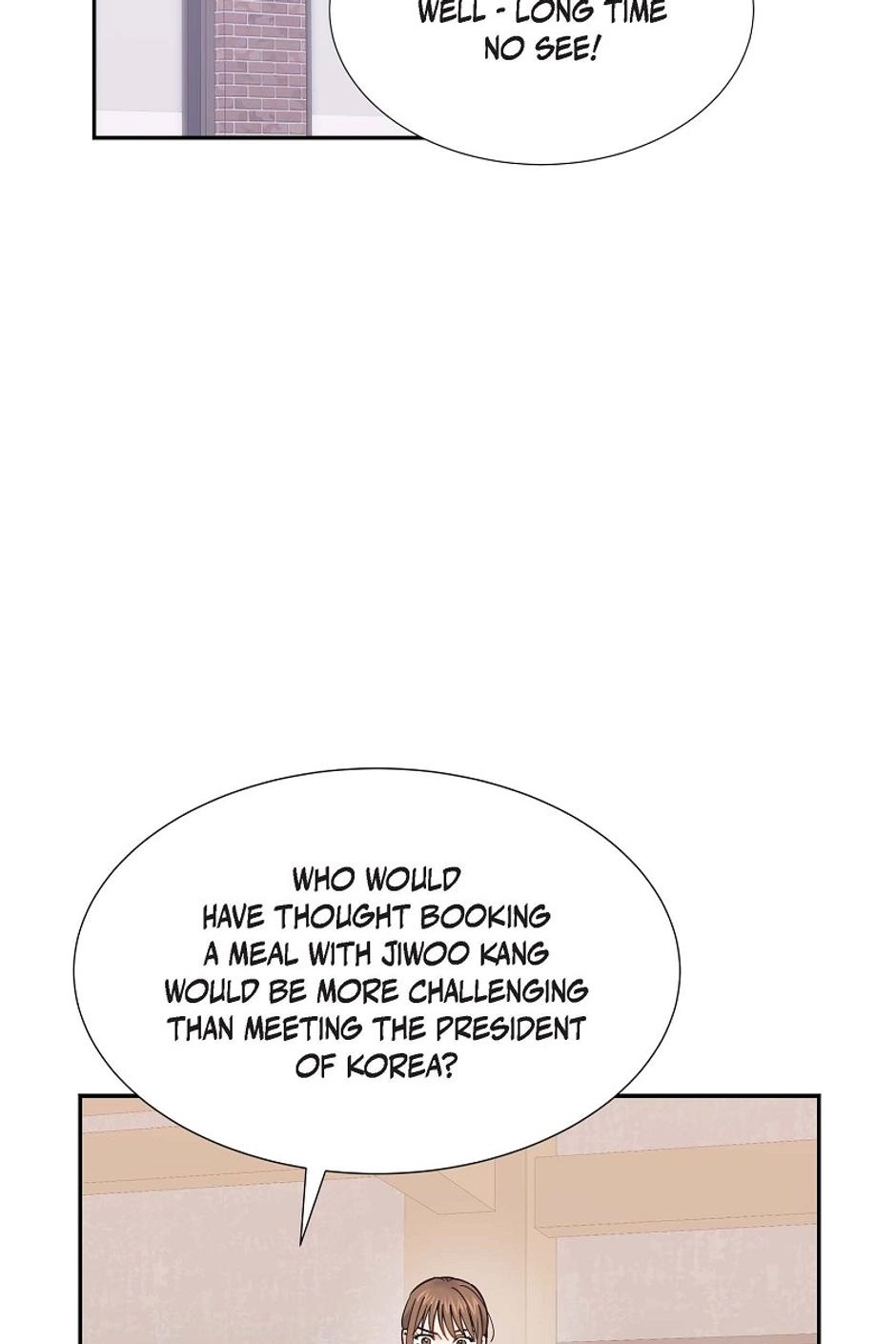 Chapter 56 - Image 51