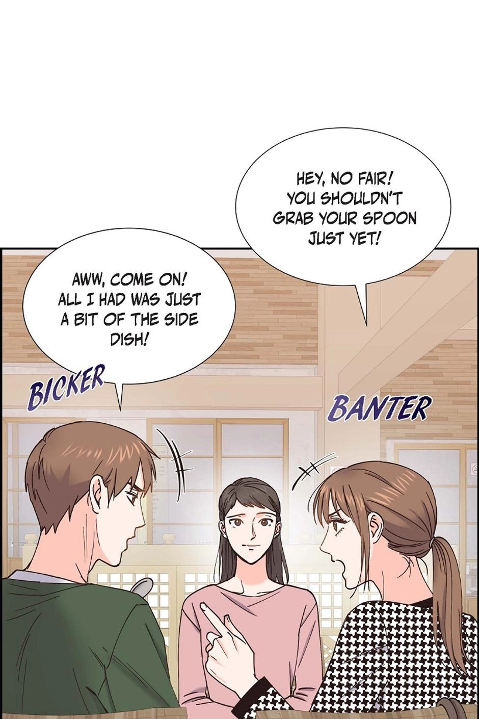 Chapter 56 - Image 54