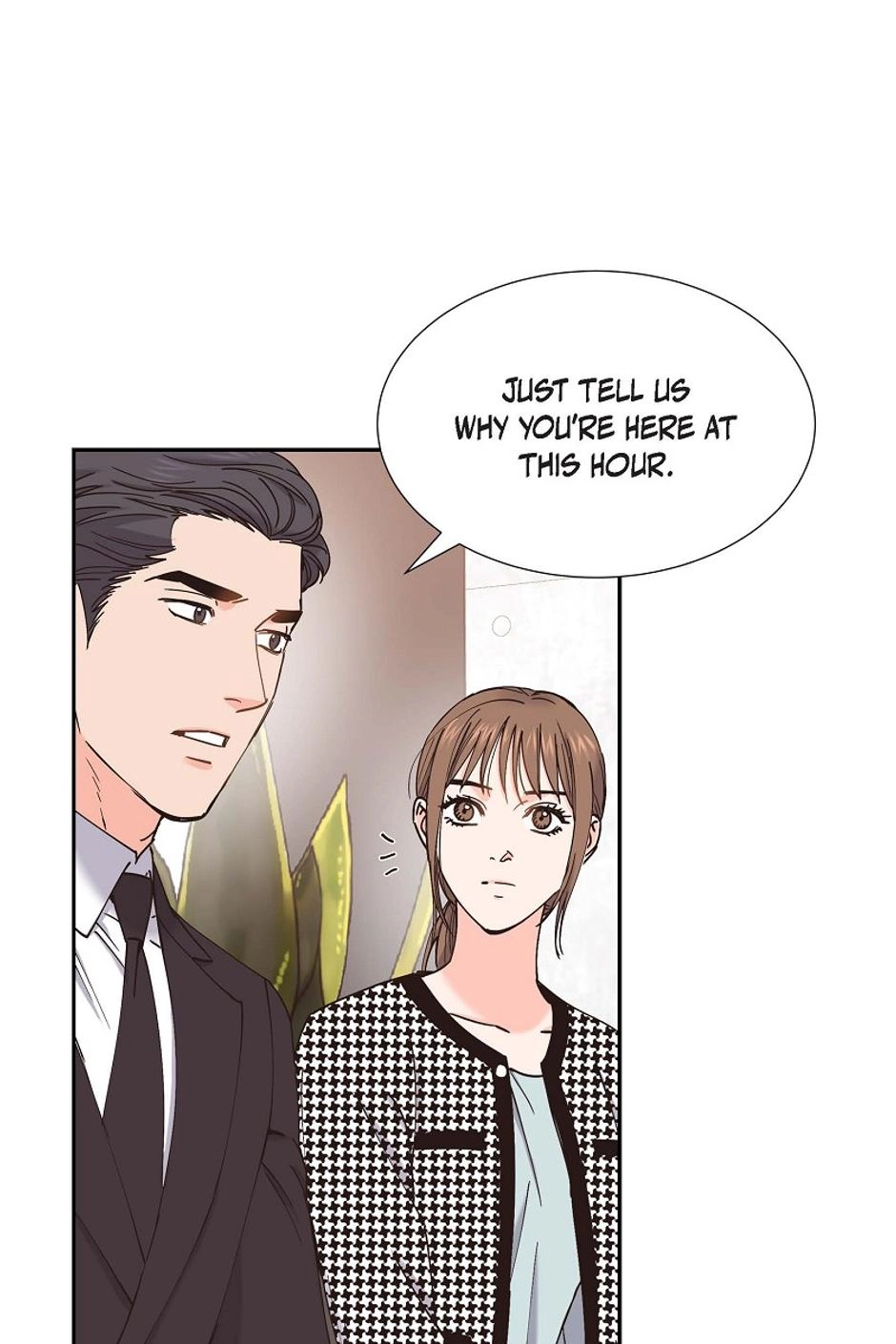 Chapter 56 - Image 6