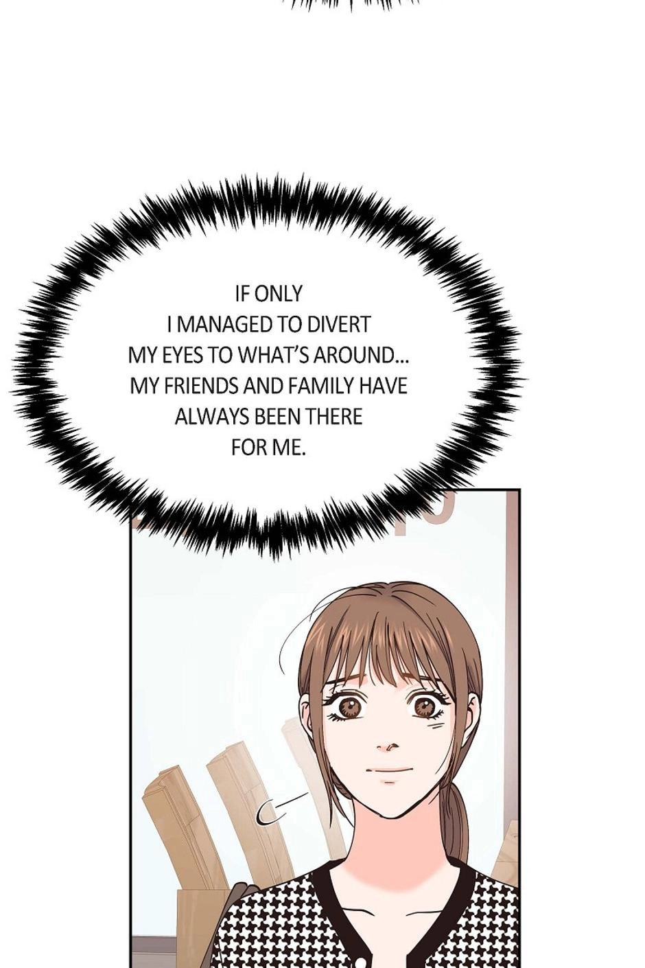 Chapter 56 - Image 63