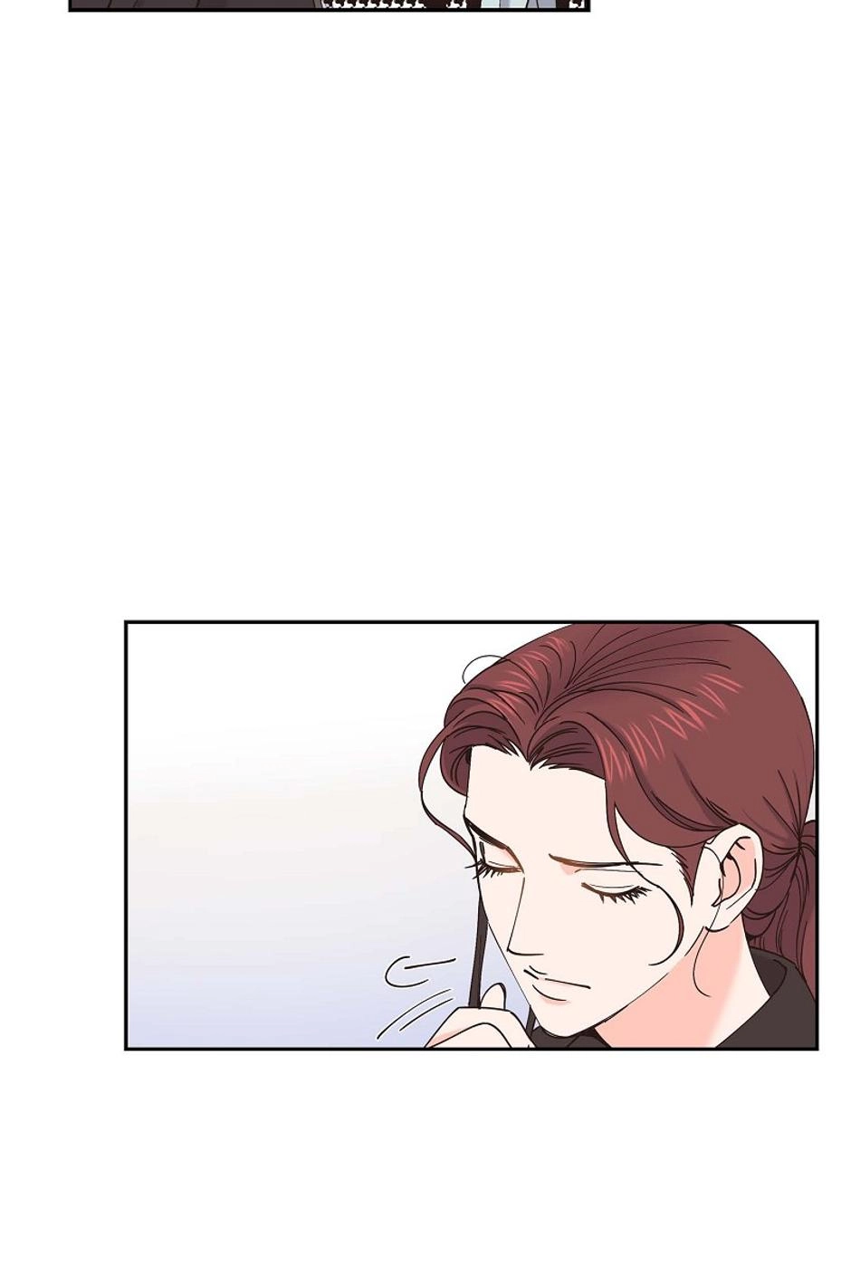 Chapter 56 - Image 7