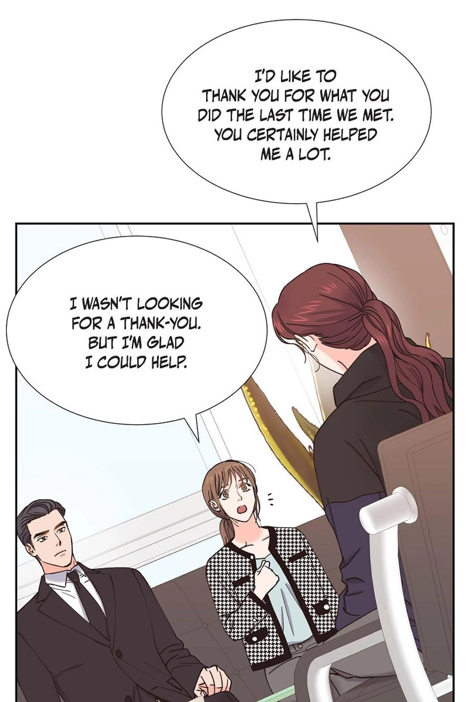 Chapter 56 - Image 8