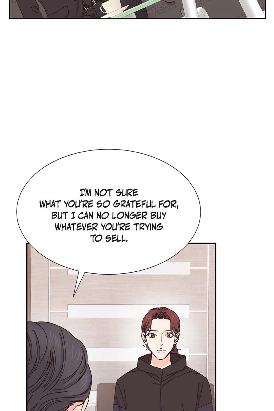 Chapter 56 - Image 9