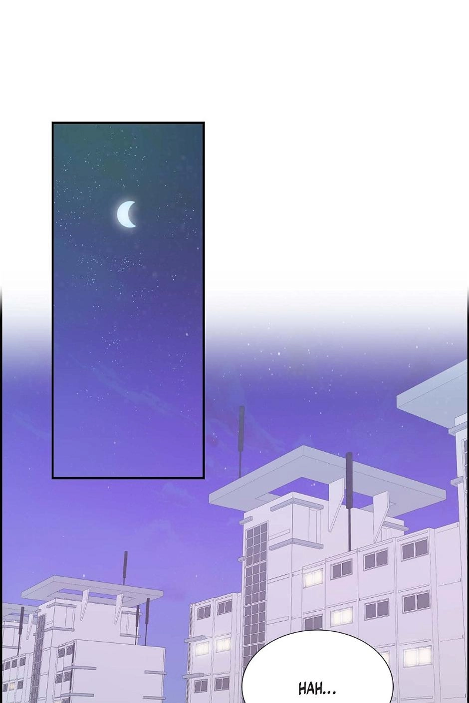 Chapter 57 - Image 12