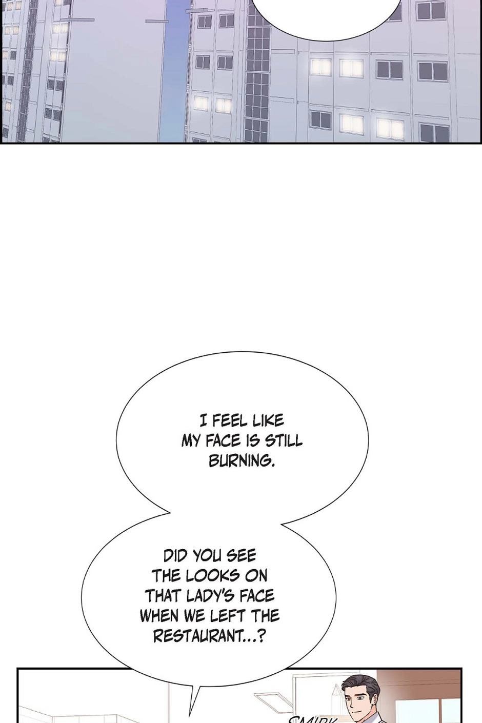 Chapter 57 - Image 13