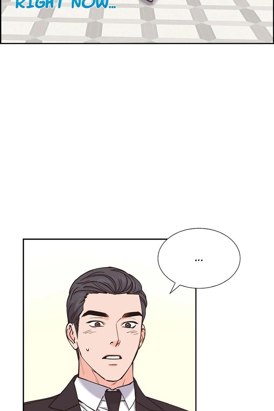 Chapter 57 - Image 2
