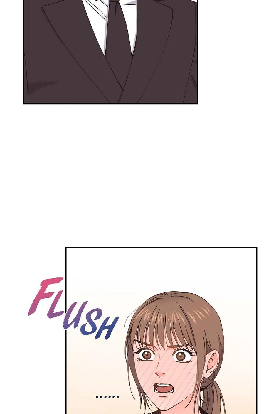 Chapter 57 - Image 3
