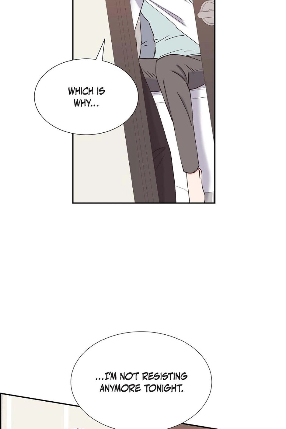 Chapter 57 - Image 30