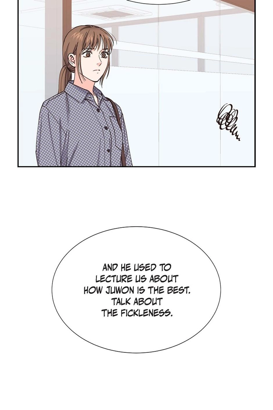 Chapter 57 - Image 38