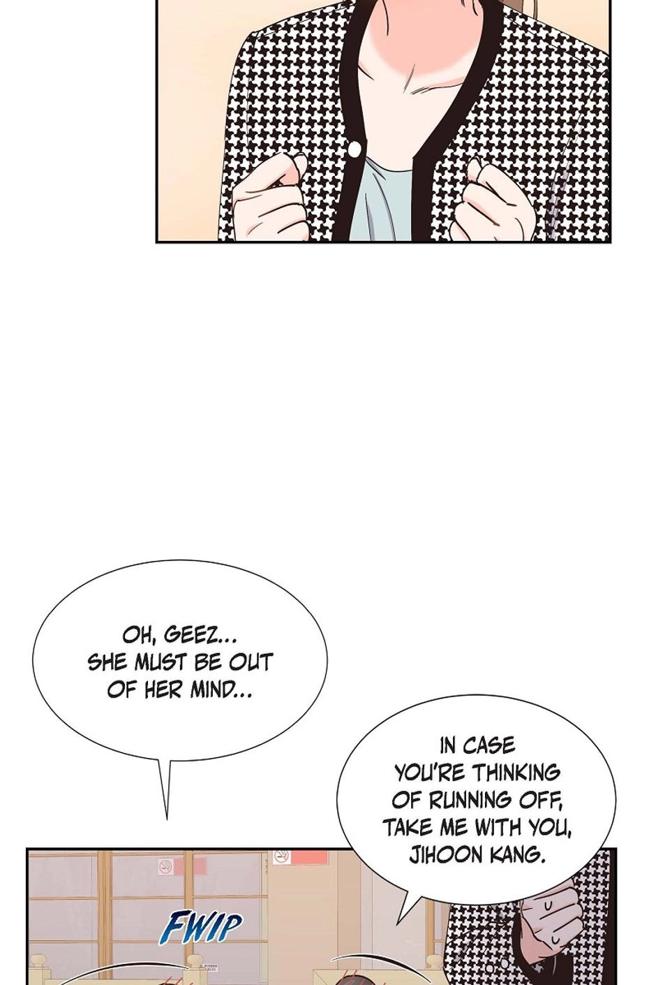 Chapter 57 - Image 4