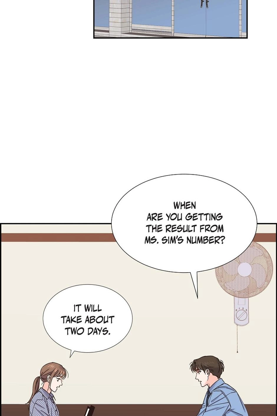 Chapter 57 - Image 44