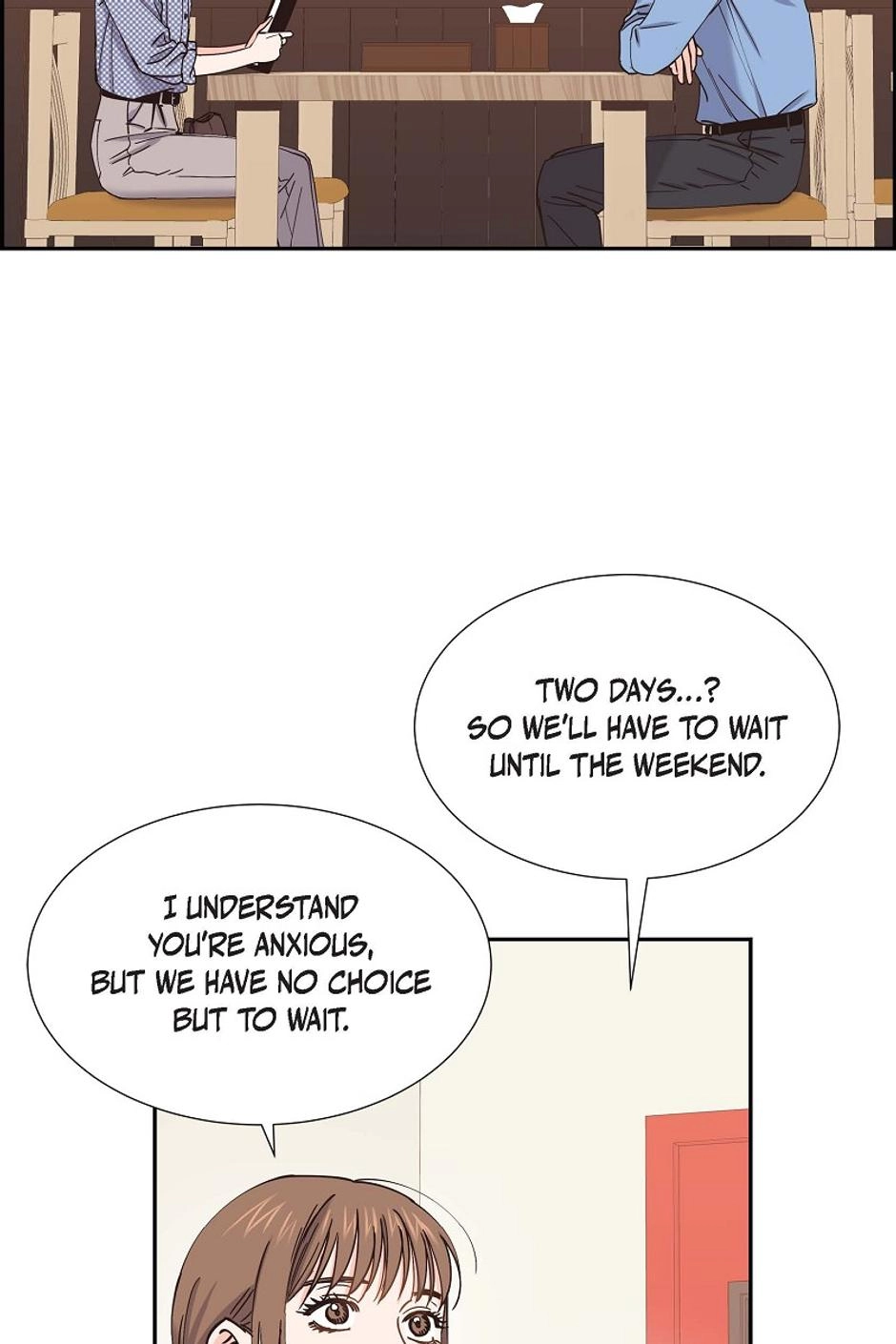 Chapter 57 - Image 45