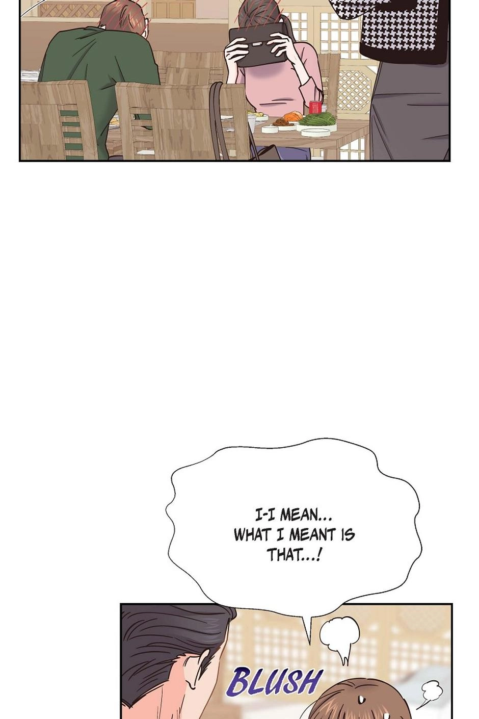 Chapter 57 - Image 5