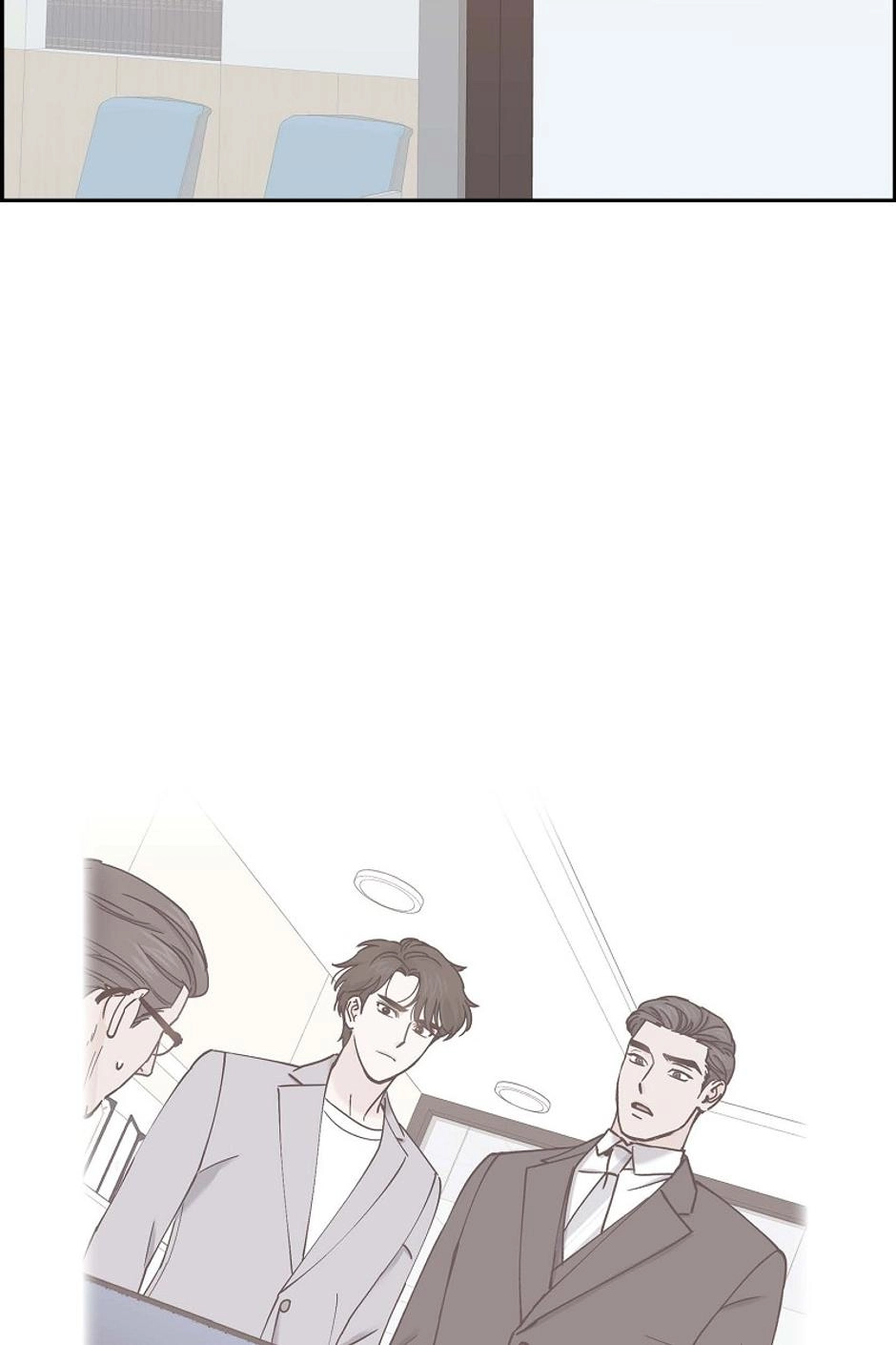 Chapter 57 - Image 53