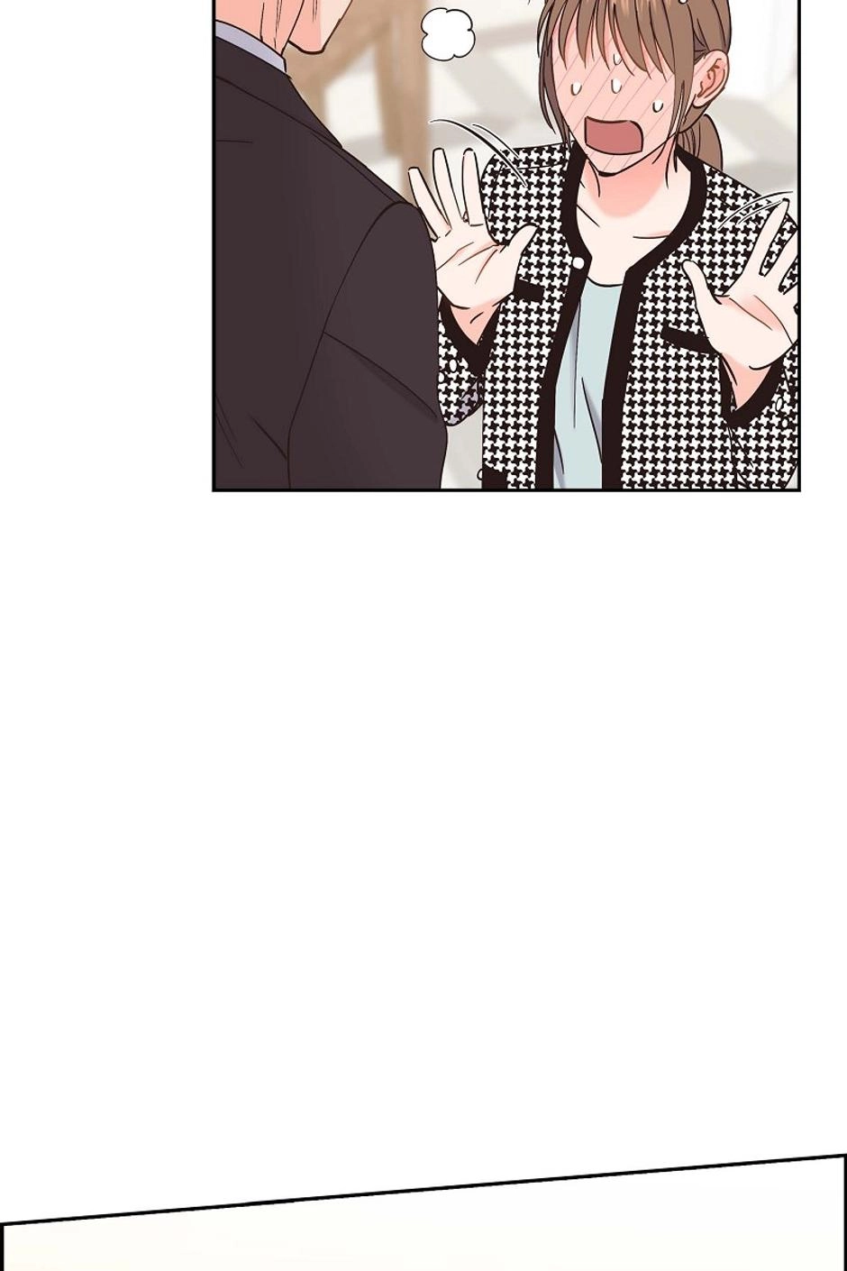 Chapter 57 - Image 6