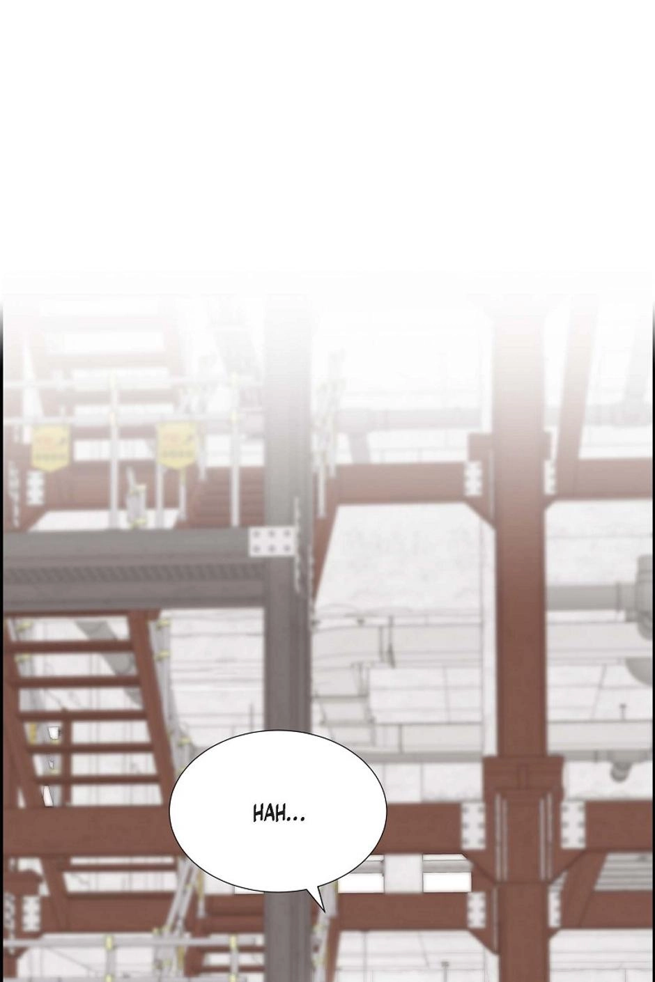 Chapter 57 - Image 66