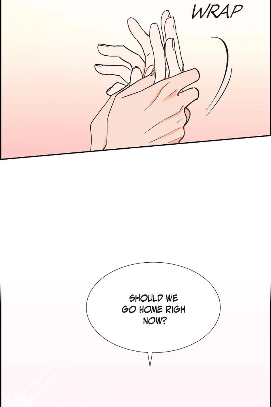 Chapter 57 - Image 7