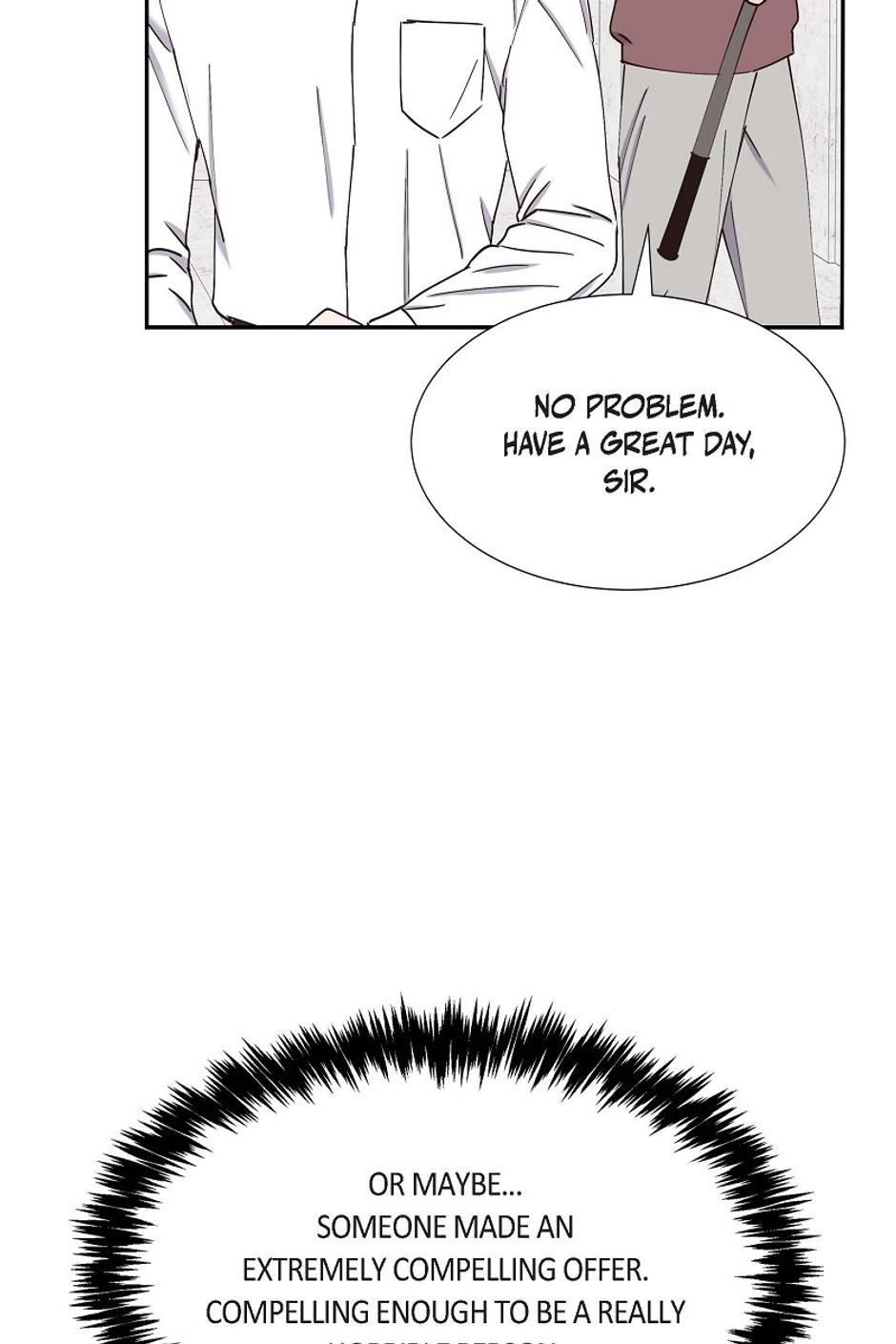 Chapter 57 - Image 74