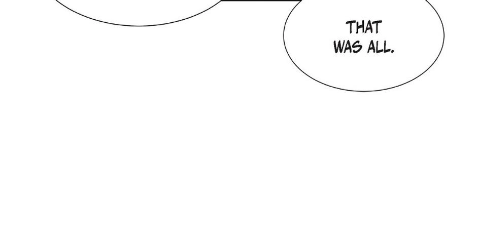 Chapter 58 - Image 11