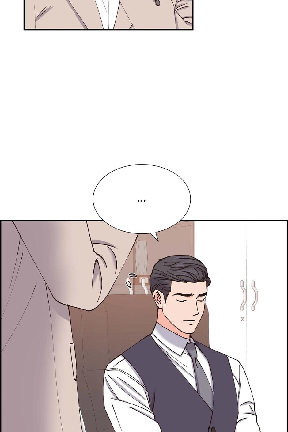 Chapter 58 - Image 13