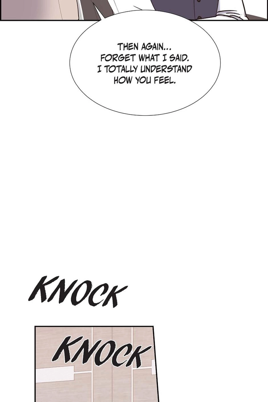 Chapter 58 - Image 14