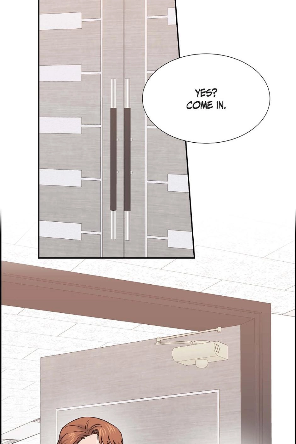 Chapter 58 - Image 15