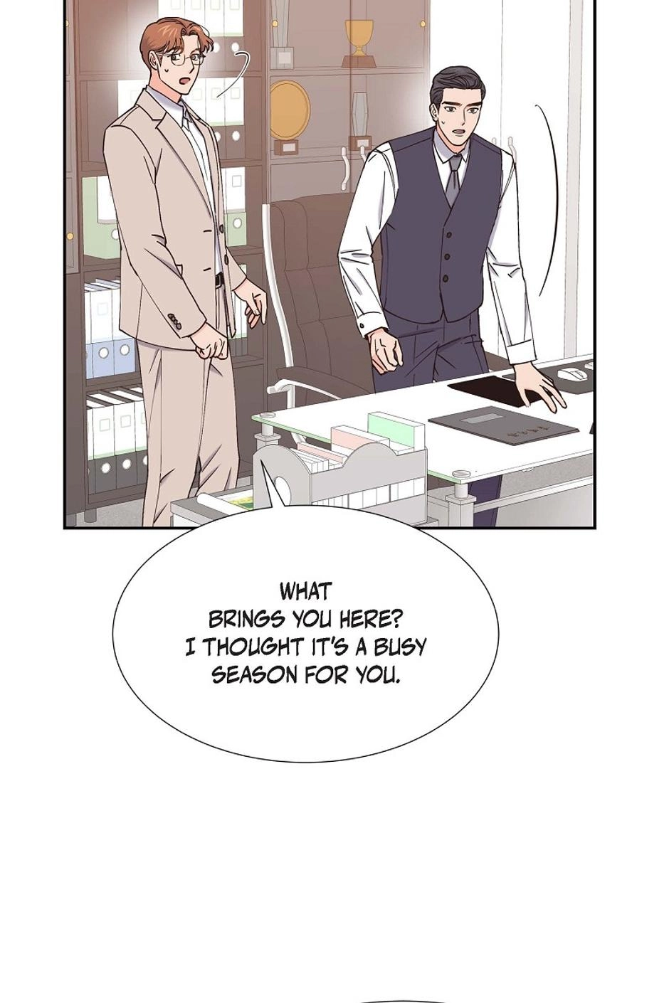 Chapter 58 - Image 18