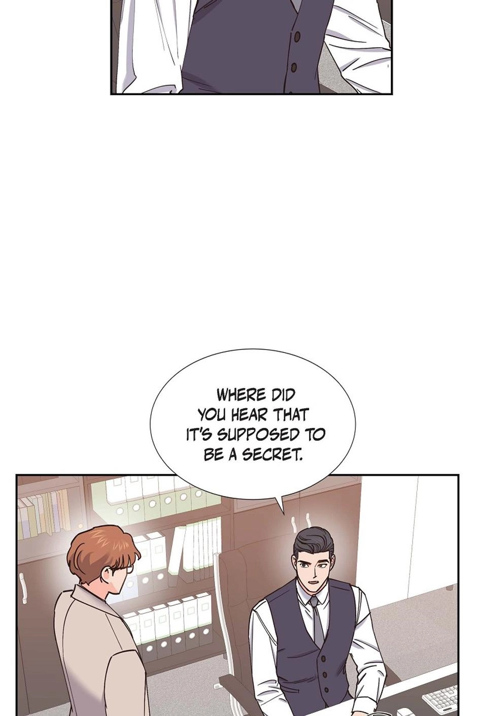 Chapter 58 - Image 2