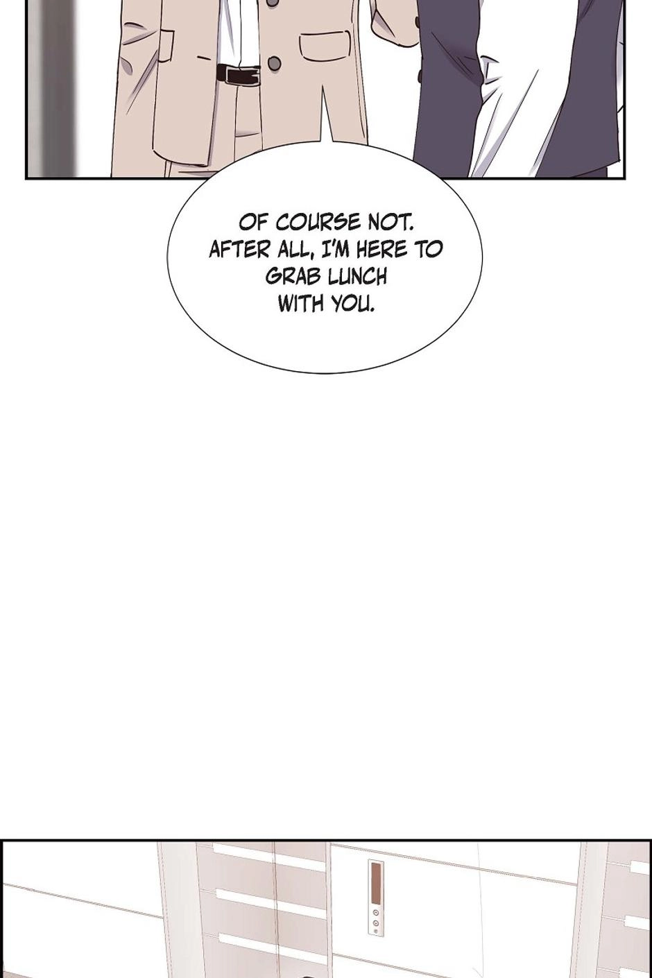 Chapter 58 - Image 21