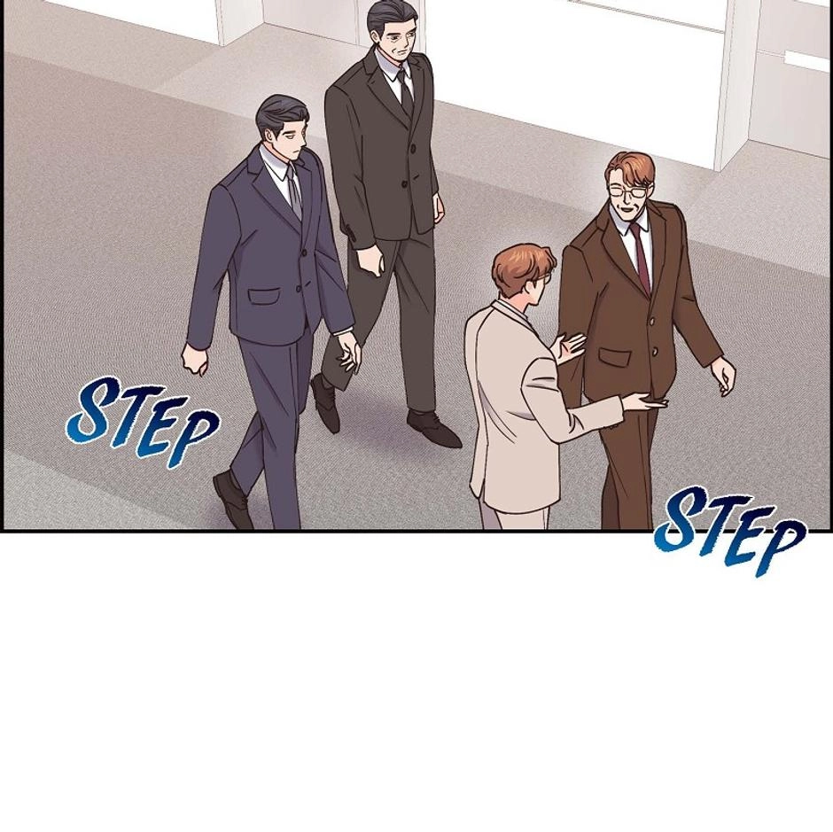 Chapter 58 - Image 22