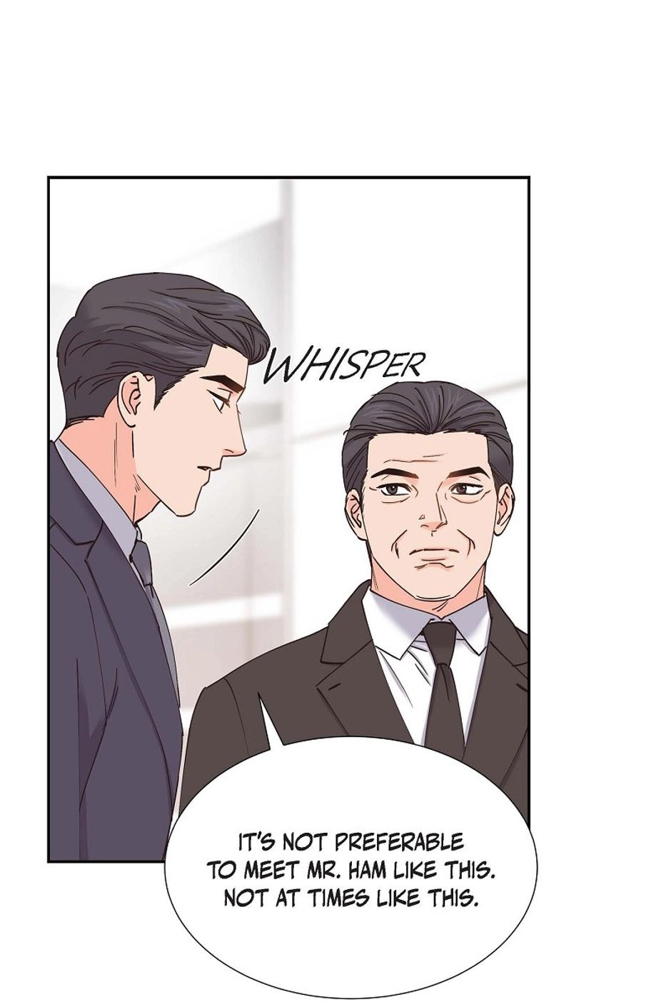 Chapter 58 - Image 23