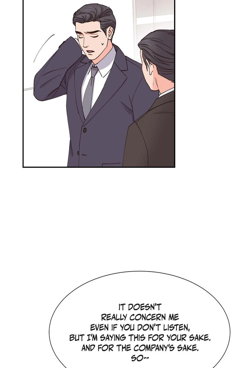Chapter 58 - Image 27