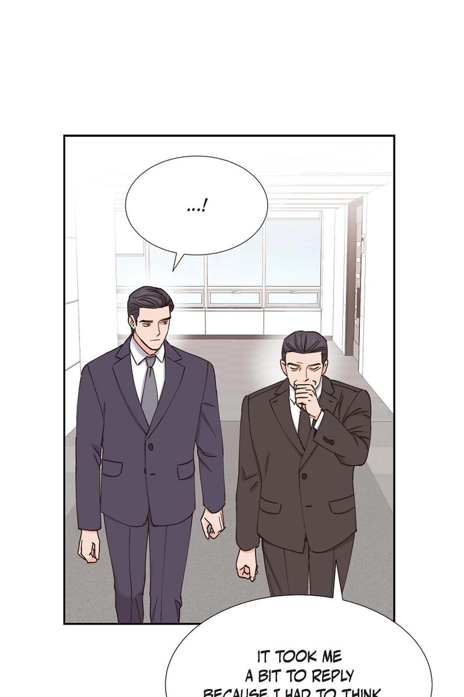 Chapter 58 - Image 29