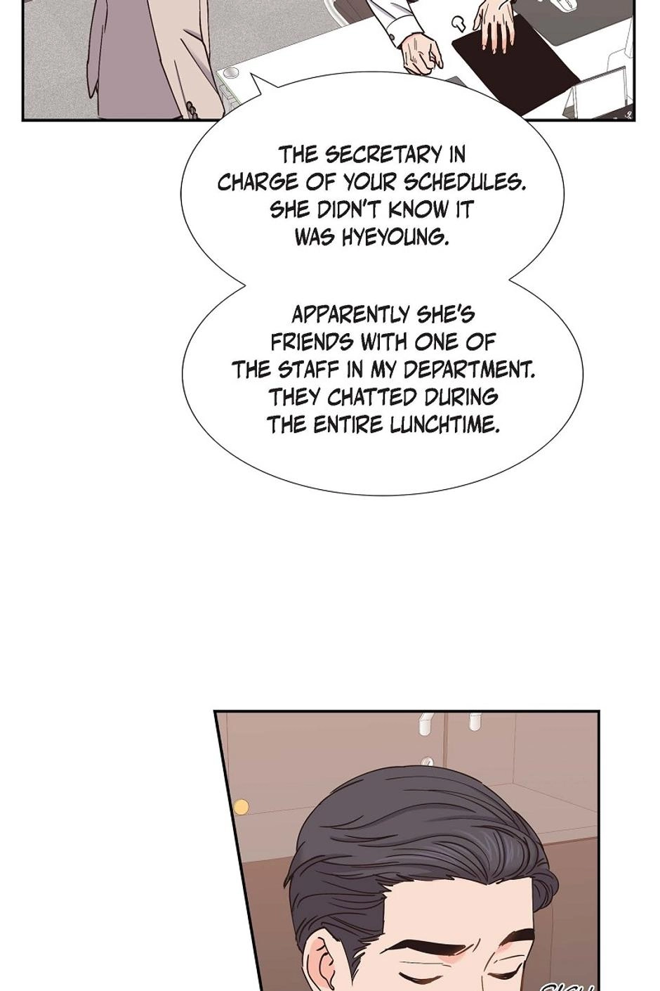Chapter 58 - Image 3