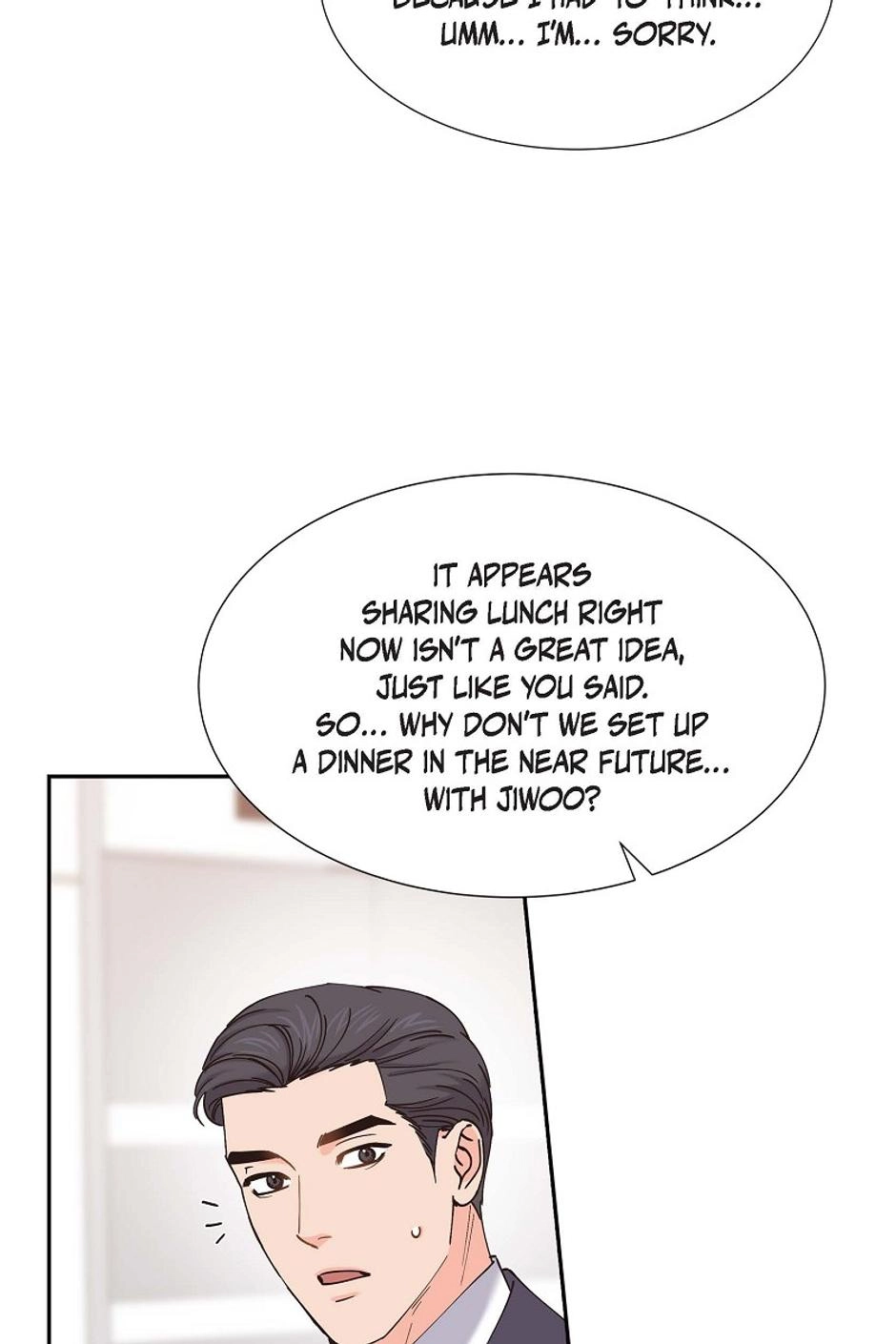 Chapter 58 - Image 30