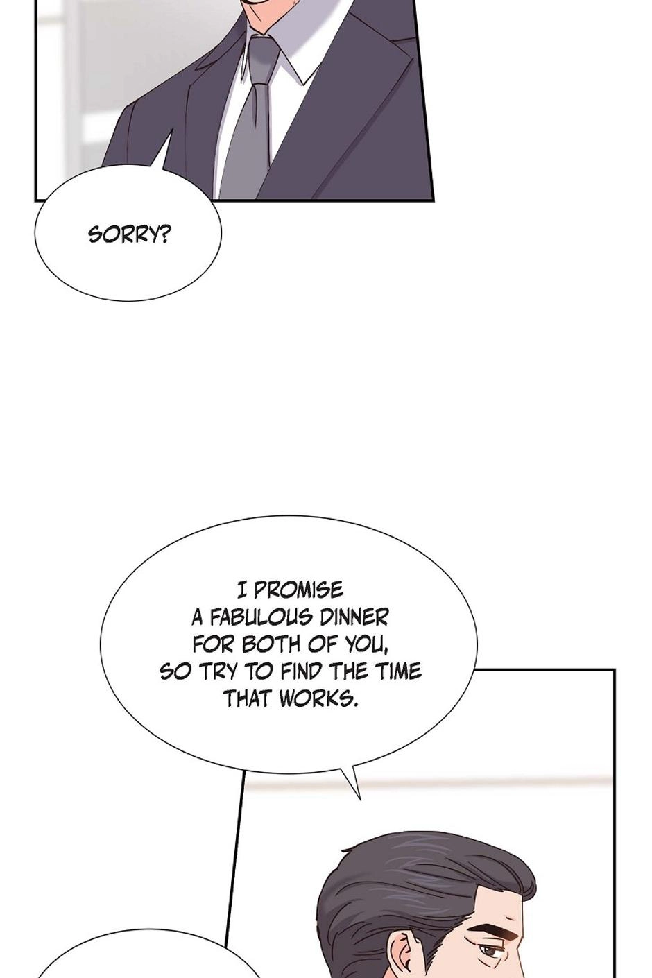 Chapter 58 - Image 31