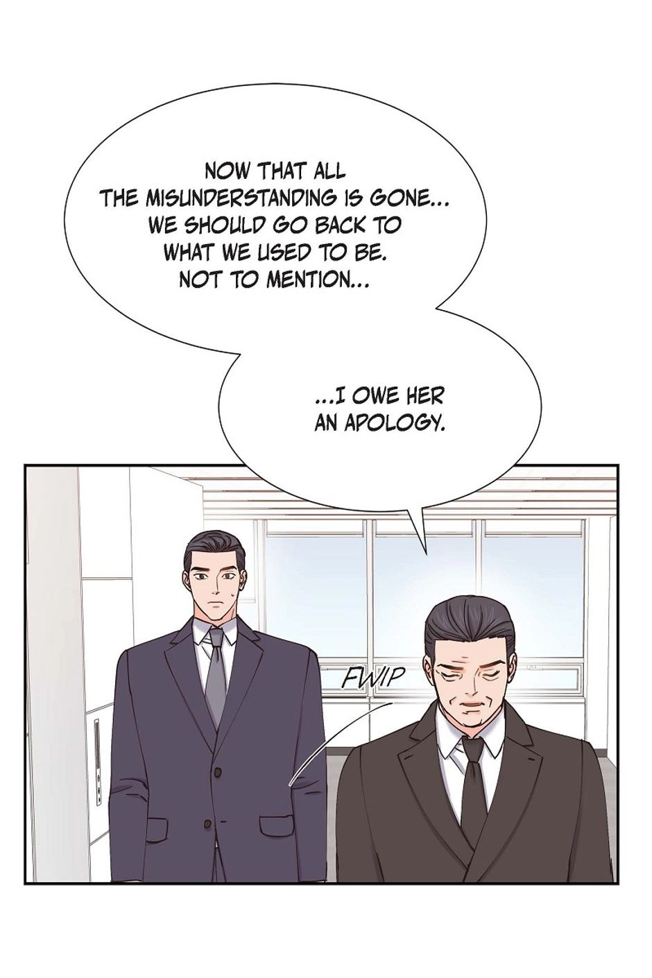 Chapter 58 - Image 33