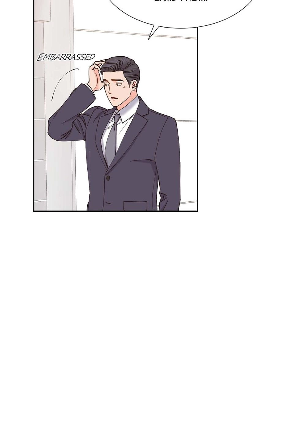 Chapter 58 - Image 37