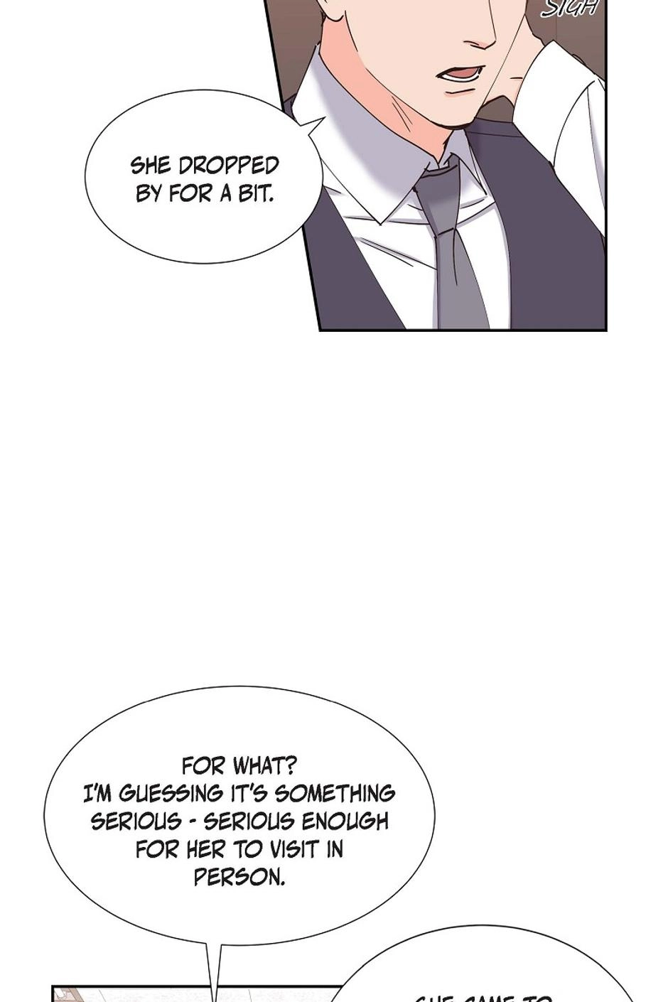 Chapter 58 - Image 4