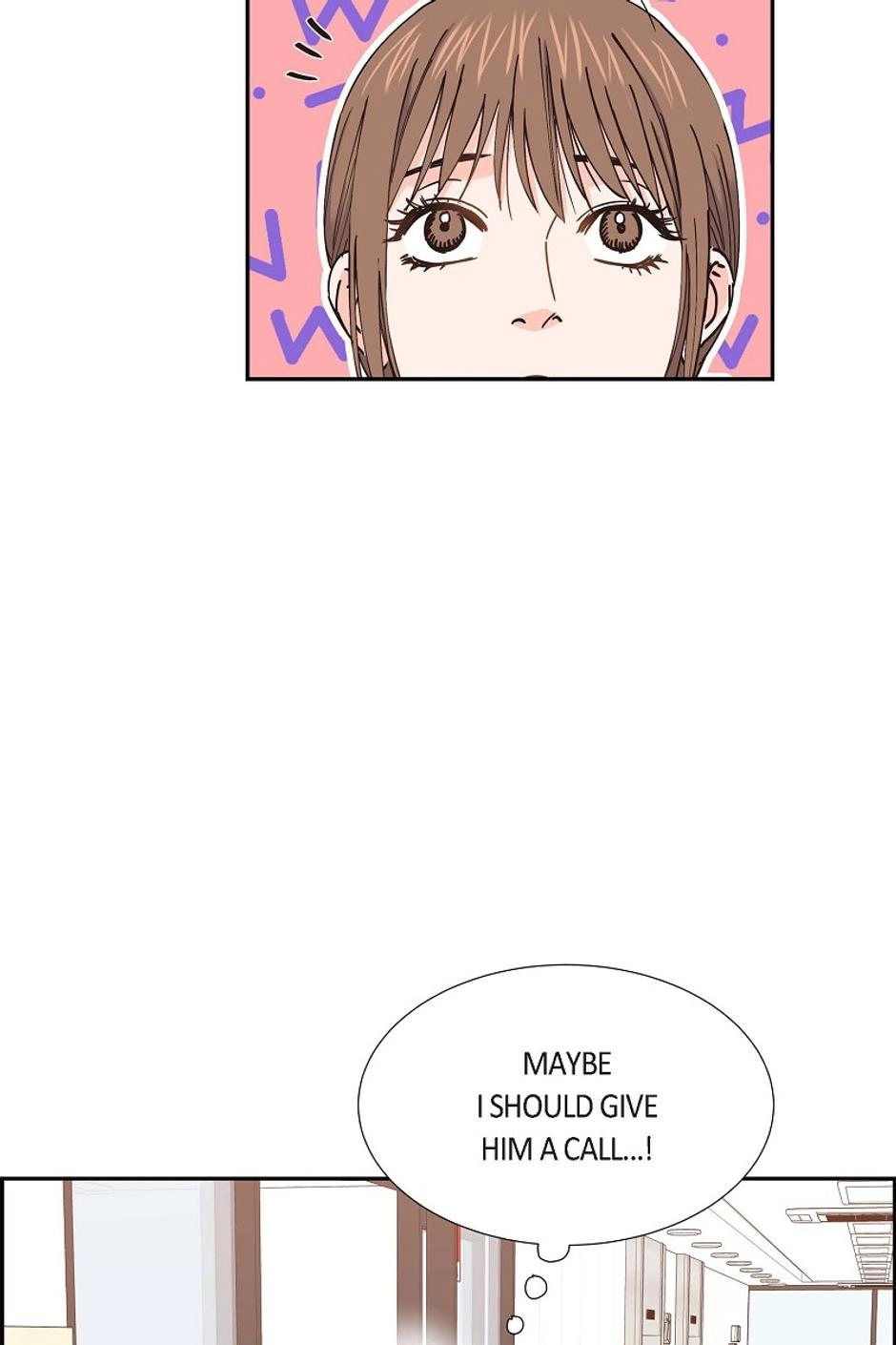 Chapter 58 - Image 41